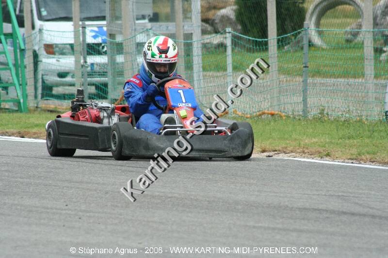 6H-Lavelanet-17062006 282.jpg